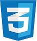 css